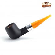 Rattray´s Monarch Black 5