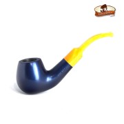 Dýmka BPK 73066 hruška- akr
