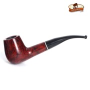 Dýmka Stanislaw Smooth 29
