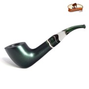 Dýmka BPK 65058