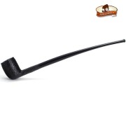 Dýmka Savinelli Churchwarden rustic 403