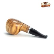 Rattray´s Butcher Boy  Olive Smooth 22