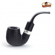 Savinelli Trevi Rustic 614