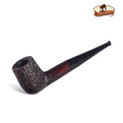 Dýmka BPK 61 954