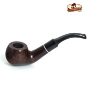 Dýmka Stanislaw Smooth 30