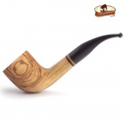 H.R. Jean Claude Olive cumberland (402630)