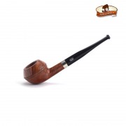 Chacom Classic