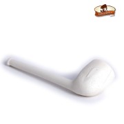 H.R hliněnka medium 11cm 401591