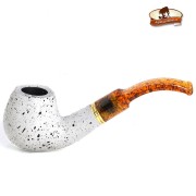Dýmka BPK 73 66 Akryl