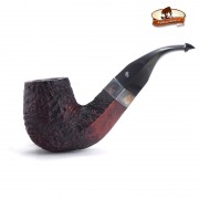Peterson Sherlock Holmes Milverton Sandblast