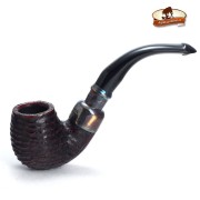 Peterson Spigot rustic 317