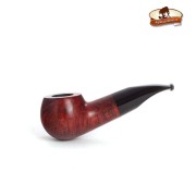 Dýmka BPK 6715 A