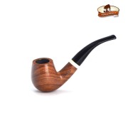 Dýmka H.R Mr.Pipe  Oliva  (401751)