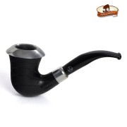 Rattray´s Nimbus G black