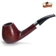 Vauen 2023 smooth brown