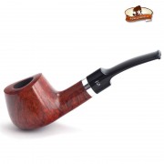 Stanwell Relief Light Polish 11