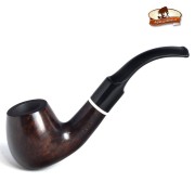 Dýmka H.R Mr.Pipe  Oliva  (401746)