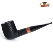 Rattray´s Distillery G black 109