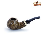 Dýmka Jirsa Select smooth 4