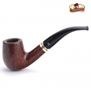 Stanwell  Trio Brown 246