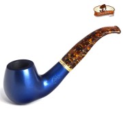 Dýmka BPK 73066 hruška- akr