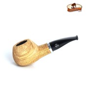 Rattray´s Butcher Boy  Olive Sand 22