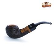Rattray´s Skye rustic 209