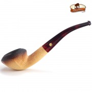 SMS meerschaume S