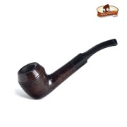Dýmka BPK 6959