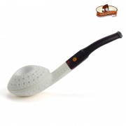 SMS meerschaume Carv L