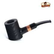 Rattray´s Distillery G black 128