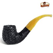 Dýmka BPK 73965