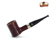 Rattray´s Druids brown smooth 34