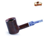 Savinelli Oceano 311