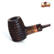 Rattray´s Devil´s Cut G Brown