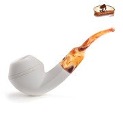 SMS meerschaume