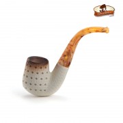 SMS meerschaume S