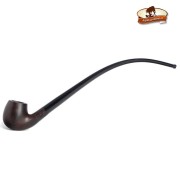 Čtenářská dýmka BPK 73 41