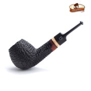 Dýmka Jirsa Varia32
