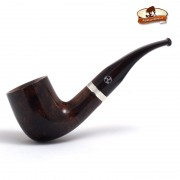 Rattray´s Dark Ale 106
