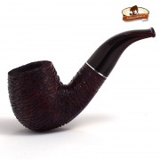 Dýmka Savinelli Mega Brownblast 616