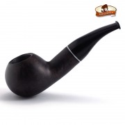 Dýmka Stanislaw Smooth 9