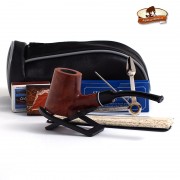 Stanislaw Golf Bag set 197