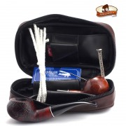 Dýmky Stanislaw Pipe studio 5