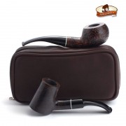 Dýmky Stanislaw Pipe studio 2