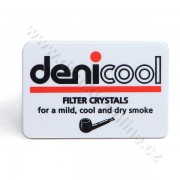 Denicool Filter Crystals