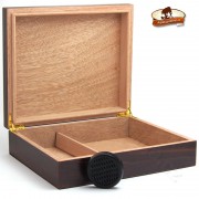 Humidor 20D 27x26x7 561015