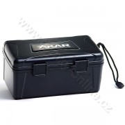 Humidor Xikar Xtreme