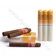 Doutníky H.Upmann  Magnum  3ks