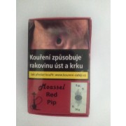Moassel  Red Pip- Cherry 50g